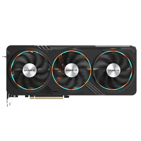 Gigabyte GeForce RTX 4070 SUPER GAMING OC 12G Gigabyte GeForce RTX 4070 SUPER GAMING OC 12G